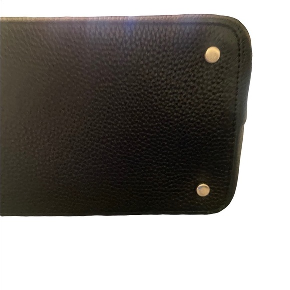 🎄CHRISTMAS GIFTS🎄 KATE SPADE BUNDLE-HANDBAG & WRISTLET - Picture 10 of 16